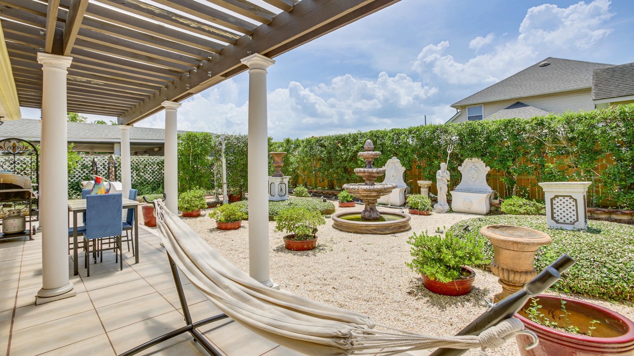 Photo of Outdoor in Algiers