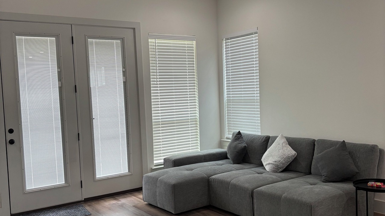 Photo of Livingroom in Eastside Promise Neighborhood