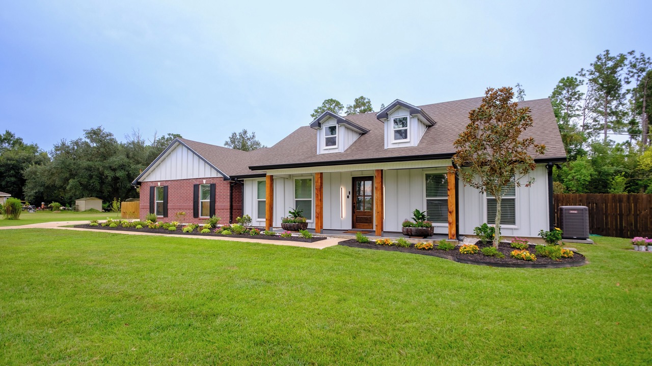 Photo of Outdoor in Lake Charles
