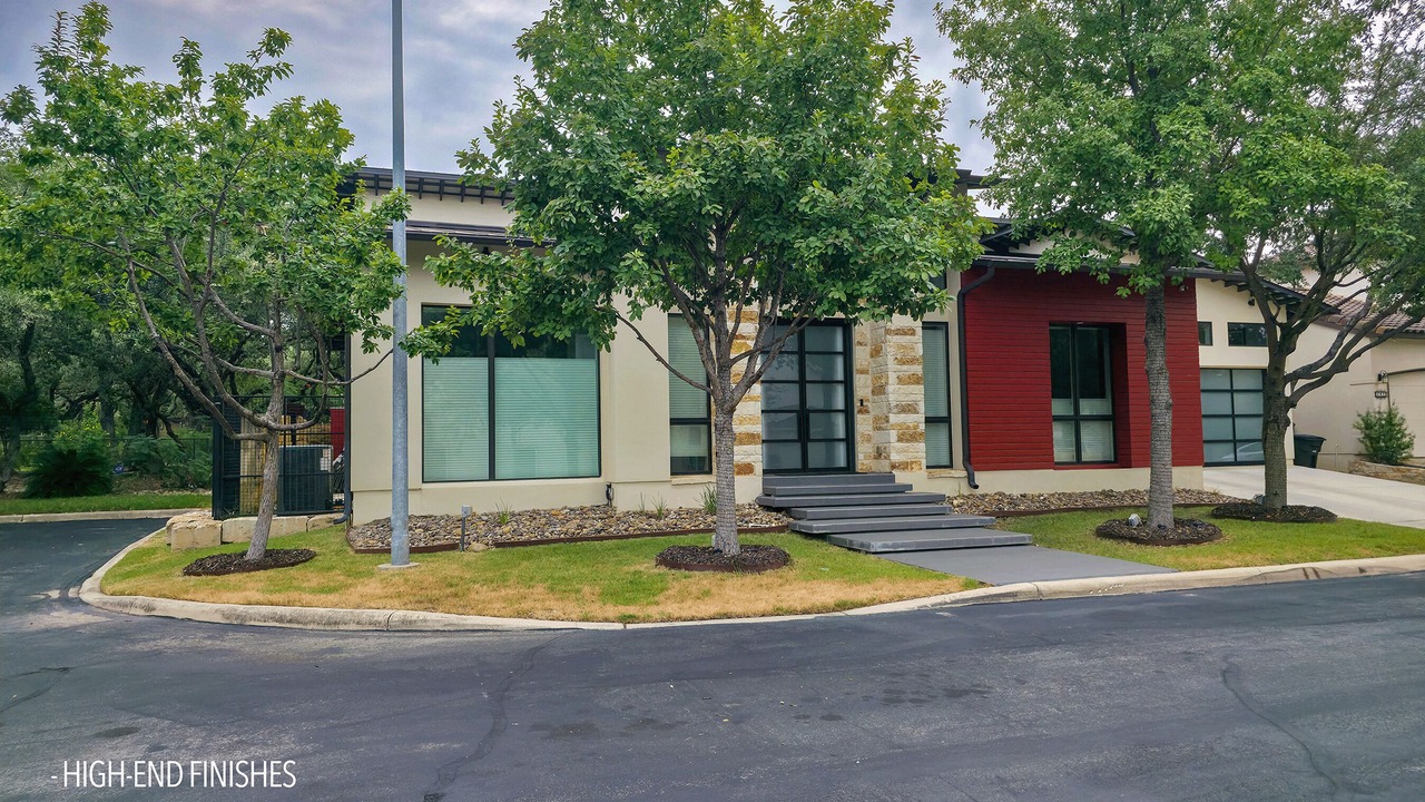 Photo of Outdoor in Wetmore