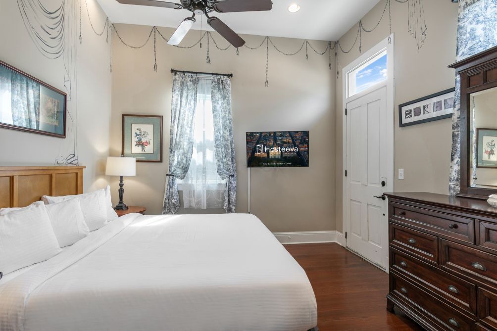 Photo of Others in West Riverside