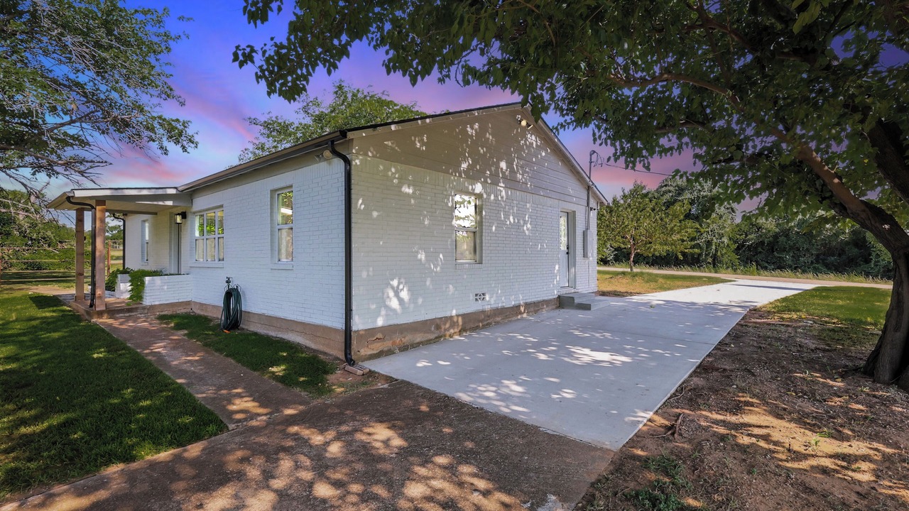 Photo of Outdoor in Wise County