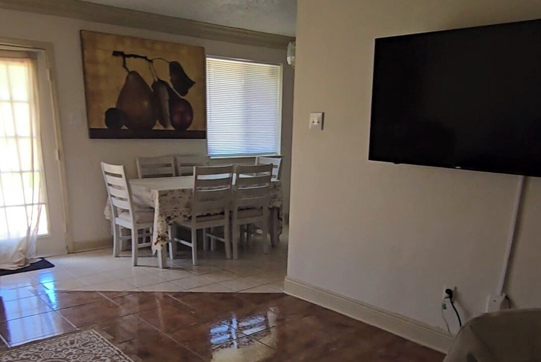 Photo of Bedroom in Crown Point
