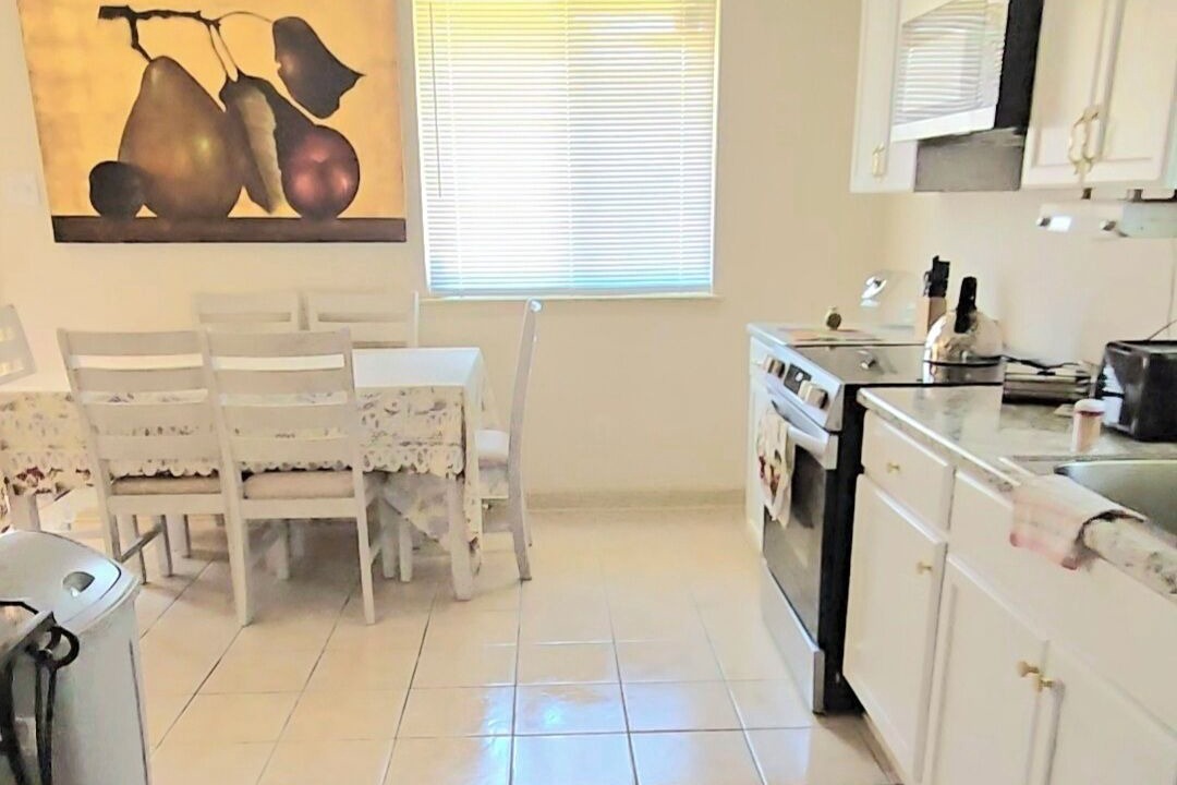 Photo of Kitchen in Crown Point