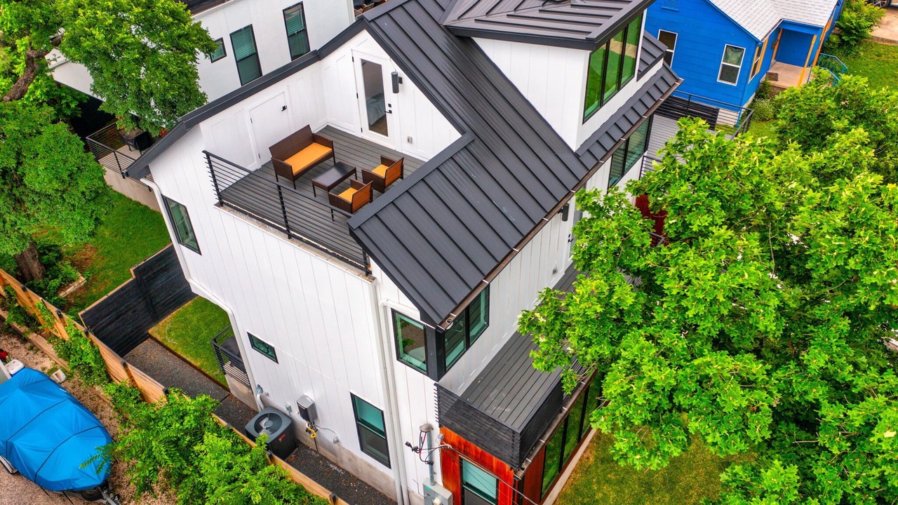 Photo of Outdoor in Riverside