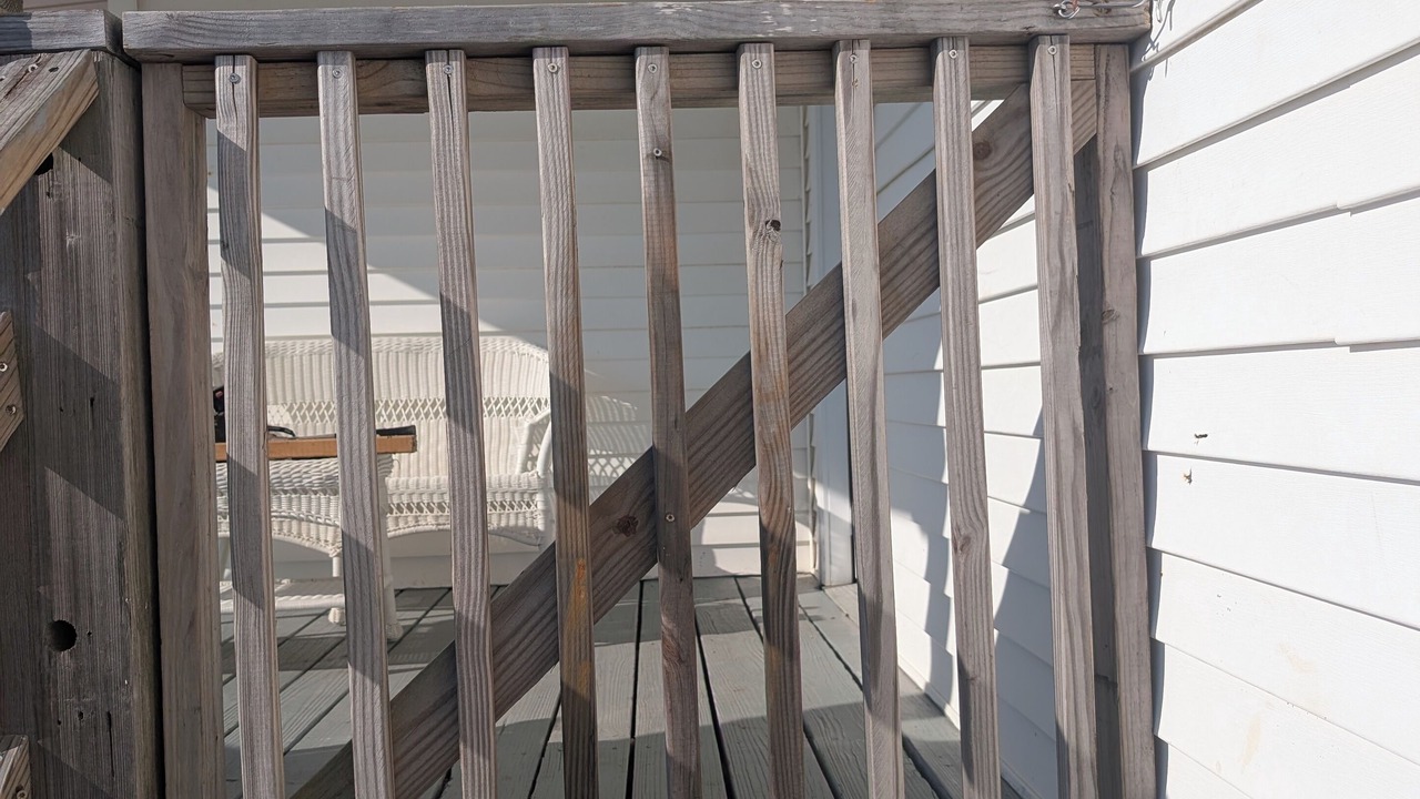 Photo of Outdoor in Grand Isle