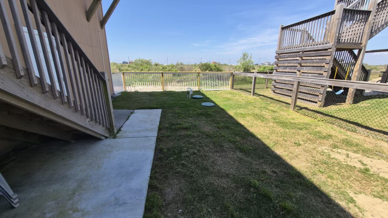Photo of Outdoor in Gilchrist