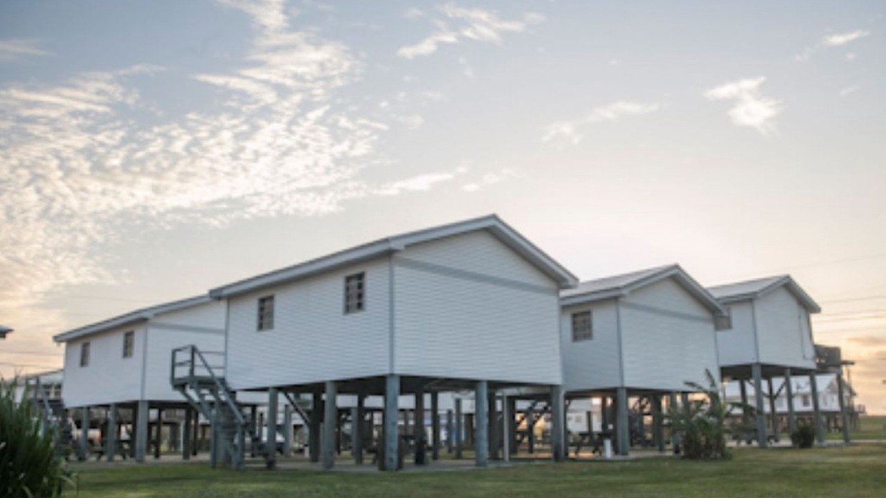 Photo of Outdoor in Grand Isle