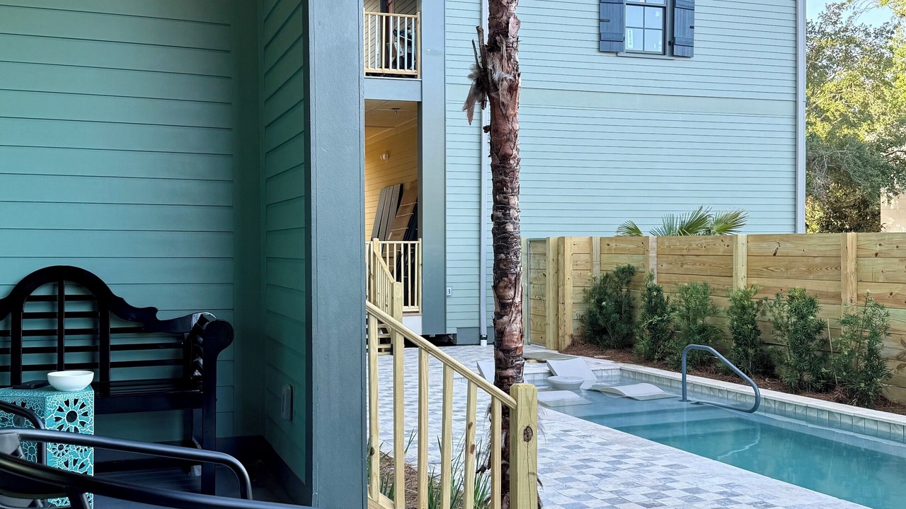 Photo of Outdoor in Biloxi