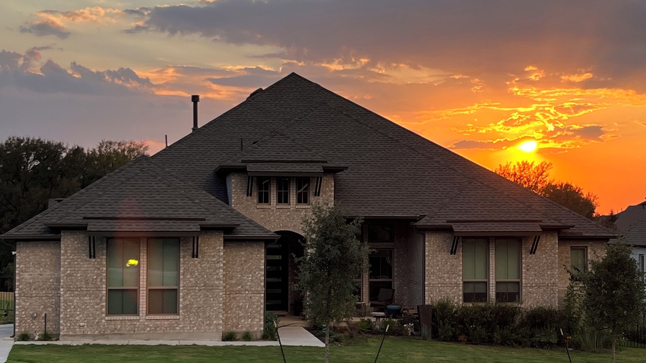 Photo of Outdoor in Cedar Creek
