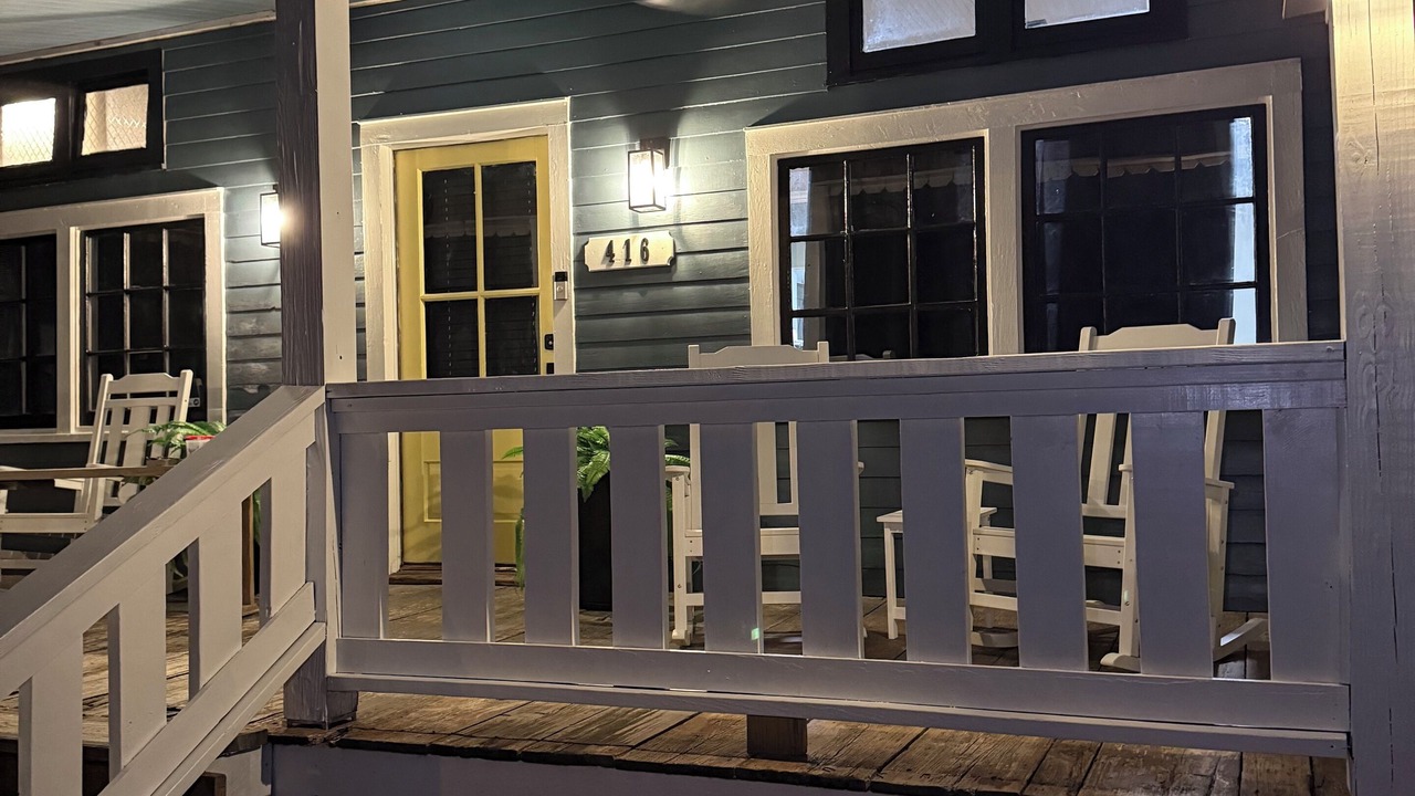 Photo of Outdoor in Lafayette