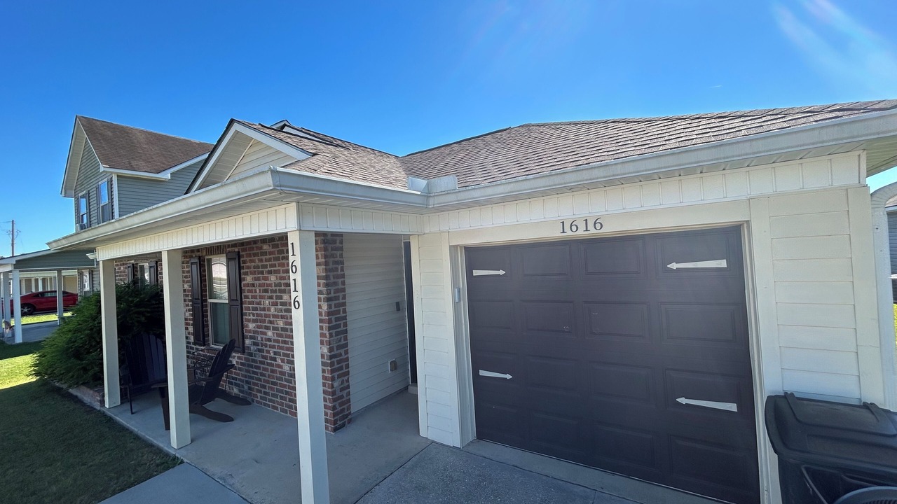Photo of Outdoor in Gonzales