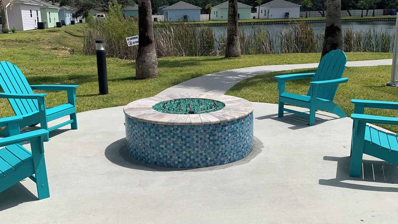 Photo of Outdoor in Fulton