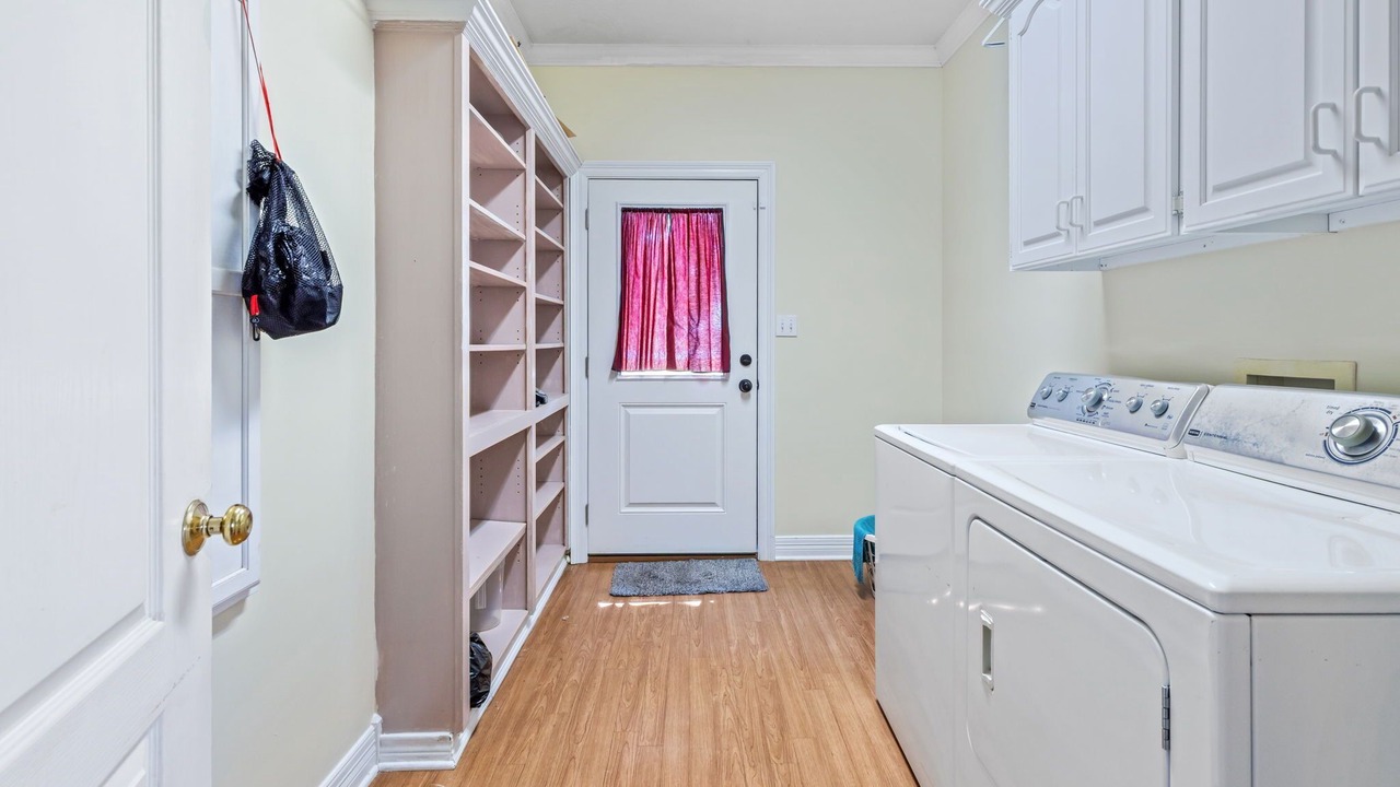 Photo of Bedroom in Westlake