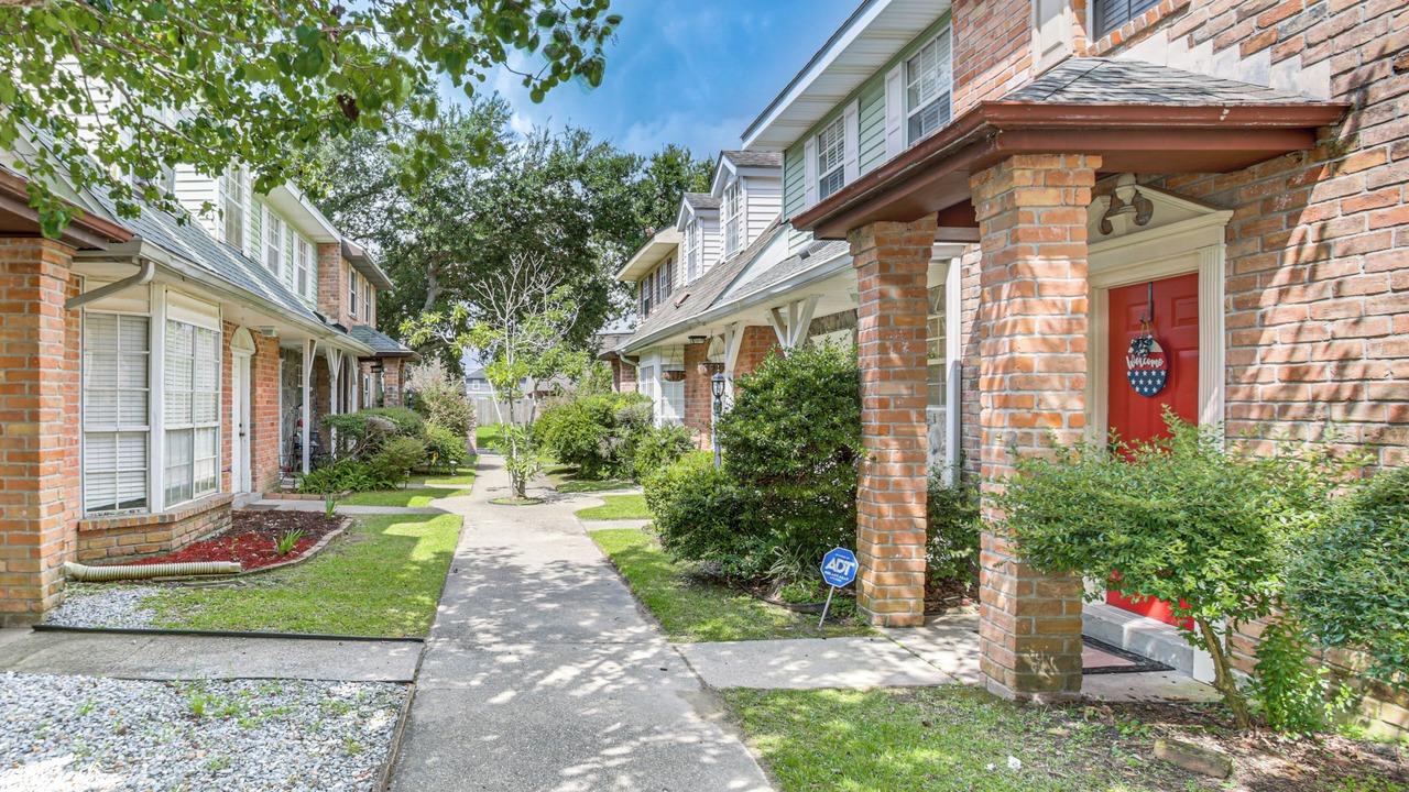 Photo of Outdoor in Destrehan