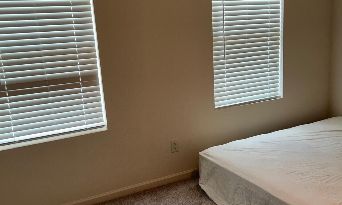 Photo of Bedroom in Westminster