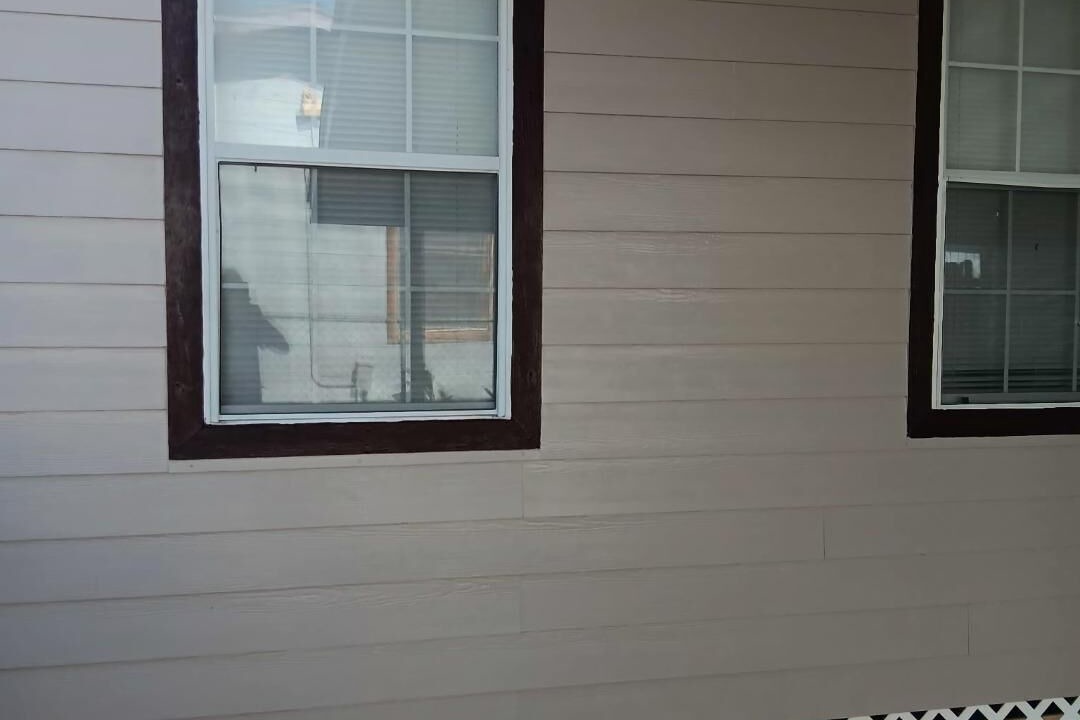 Photo of Outdoor in South Side