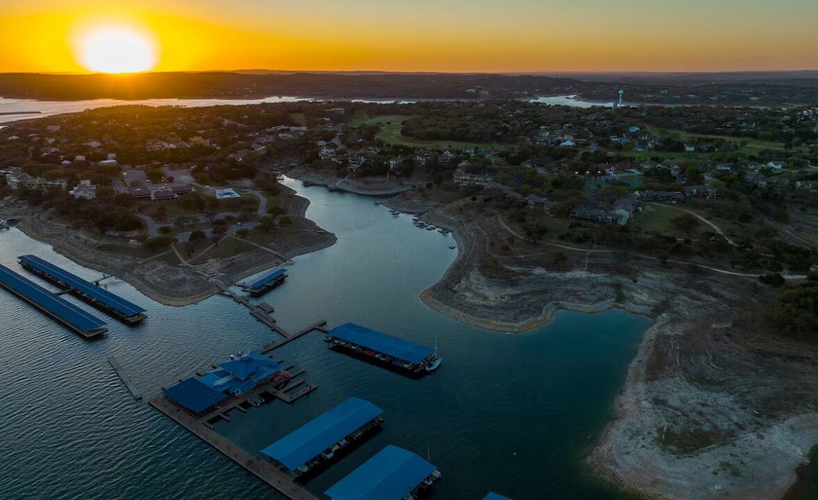 Photo of Others in Waterford On Lake Travis