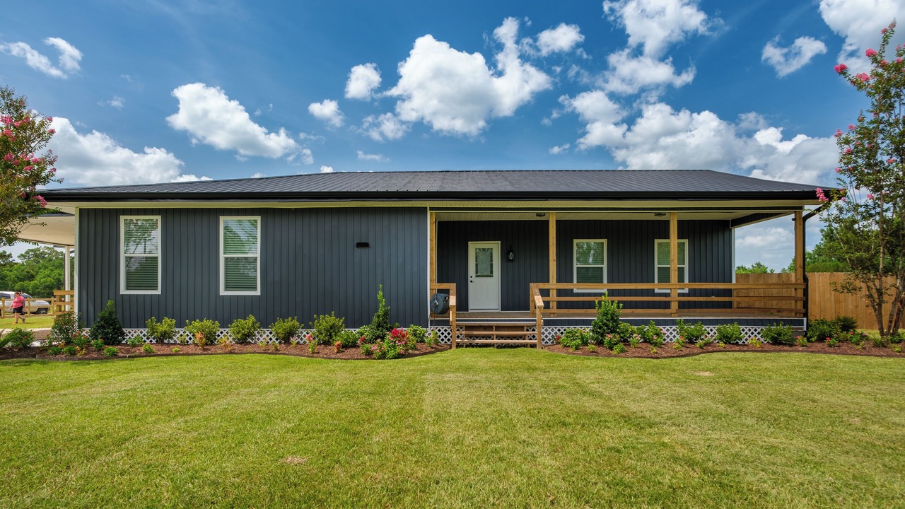 Photo of Outdoor in Ragley
