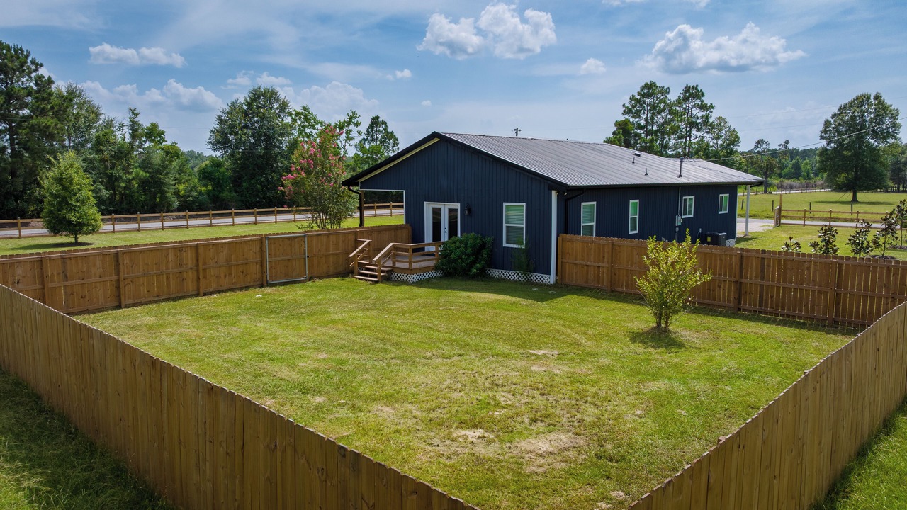 Photo of Outdoor in Ragley