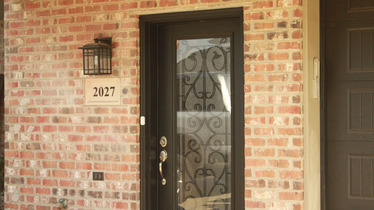 Photo of Outdoor in DeRidder