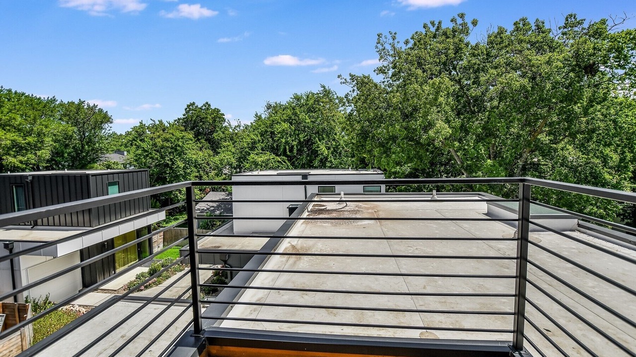 Photo of Outdoor in Zilker