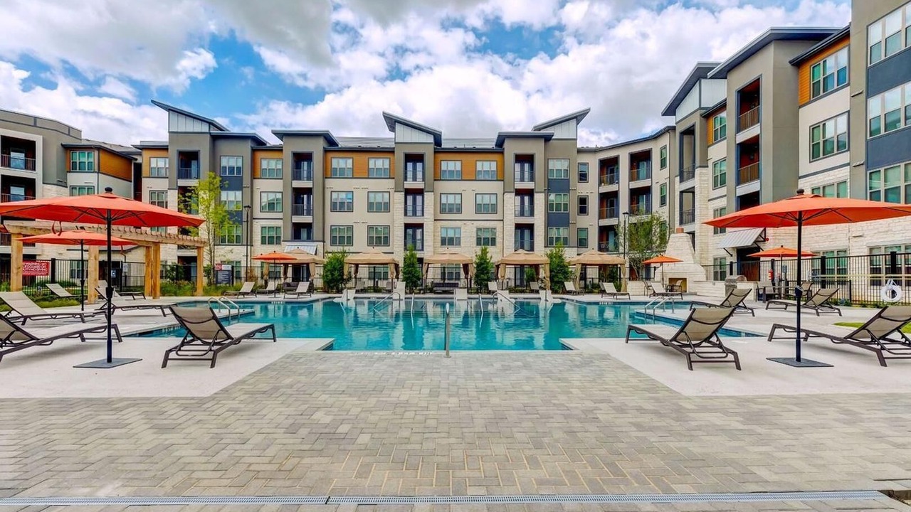 Photo of Outdoor in Wetmore
