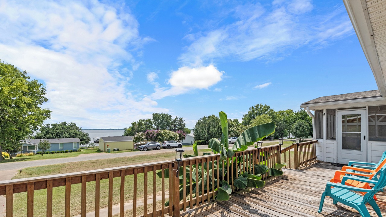 Photo of Outdoor in Kemp