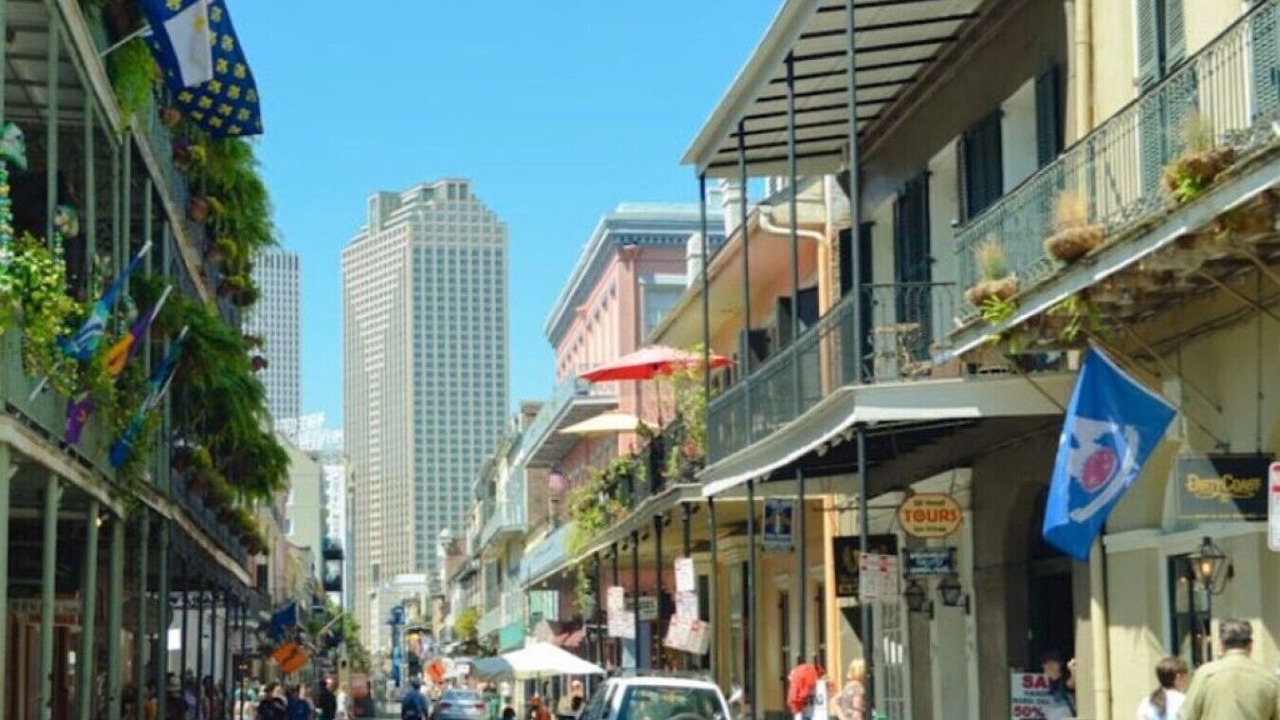 Photo of Others in East Carrollton