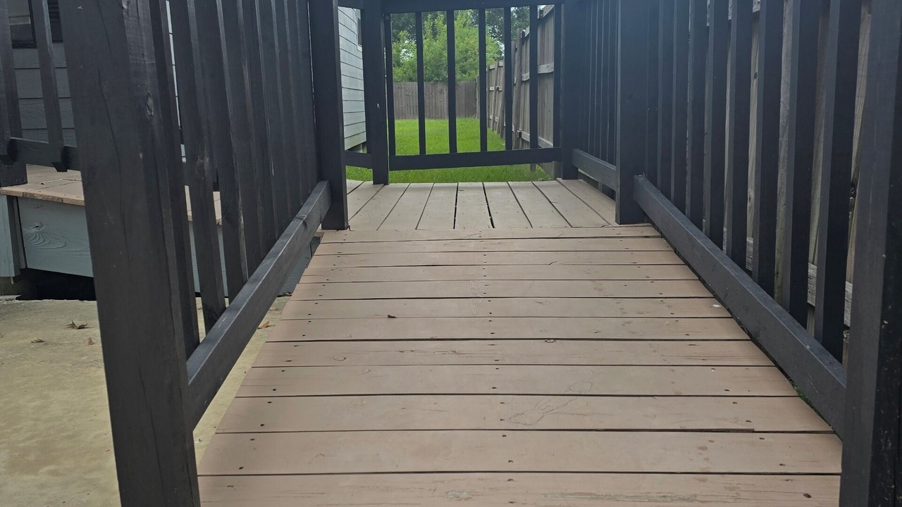 Photo of Outdoor in Vinton