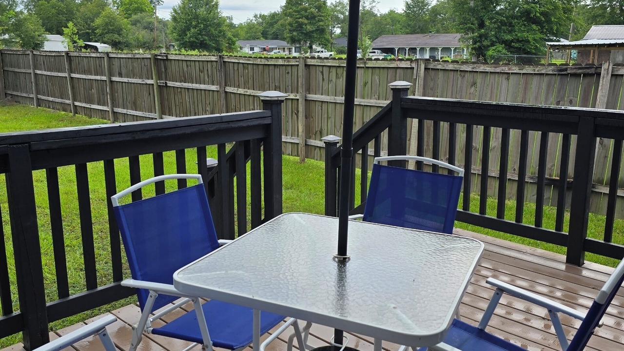Photo of Outdoor in Vinton