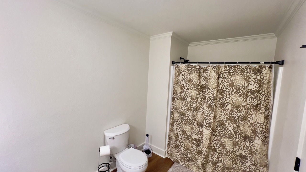 Photo of Bathroom in Denham Springs