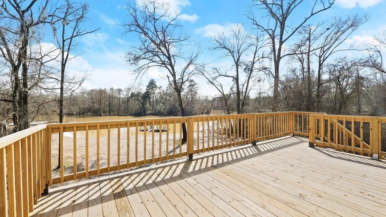 Photo of Outdoor in Denham Springs