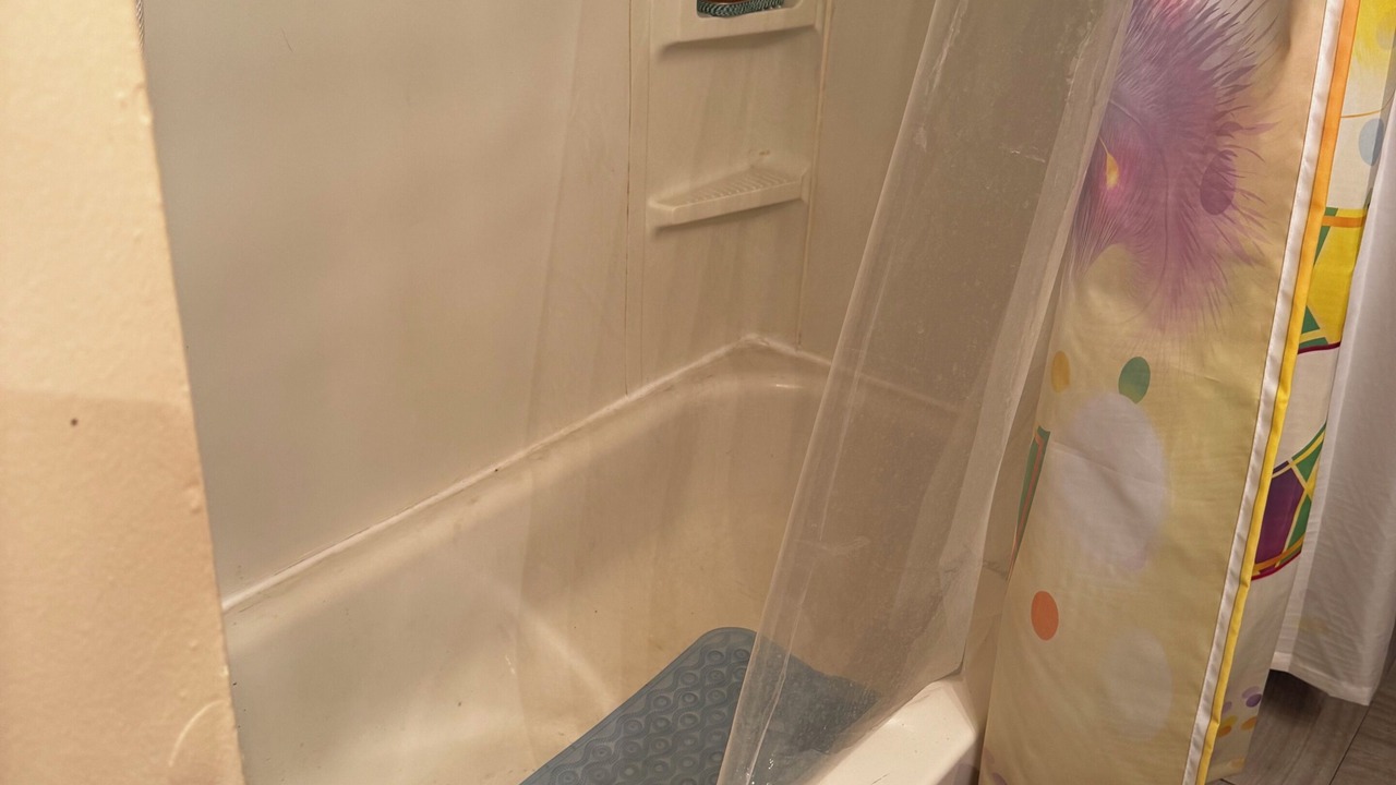 Photo of Bathroom in Atchafalaya