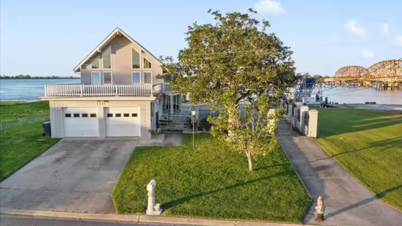 Photo of Outdoor in New Orleans East Area
