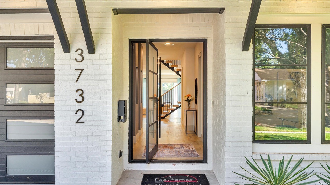 Photo of Outdoor in Northwest Dallas