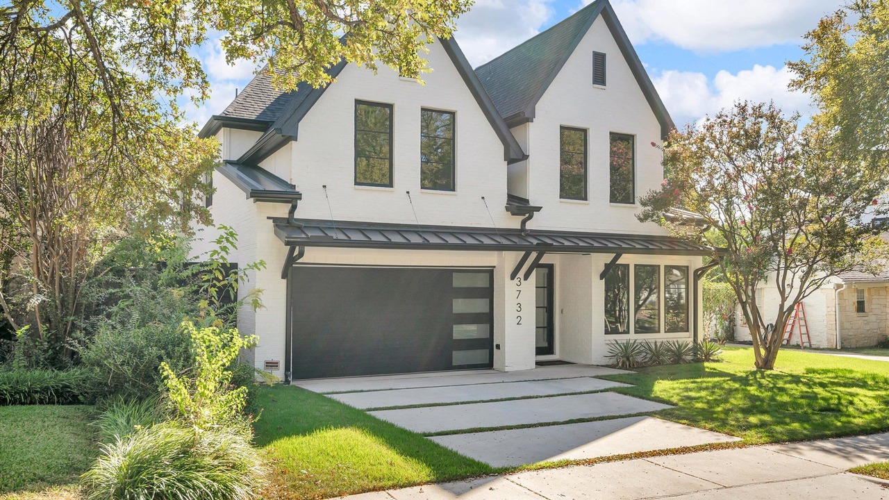 Photo of Outdoor in Northwest Dallas