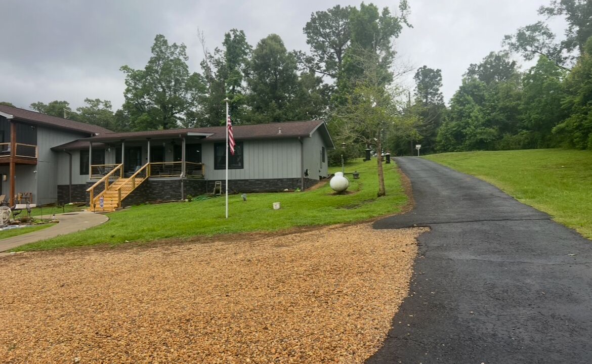 Photo of Outdoor in Negreet