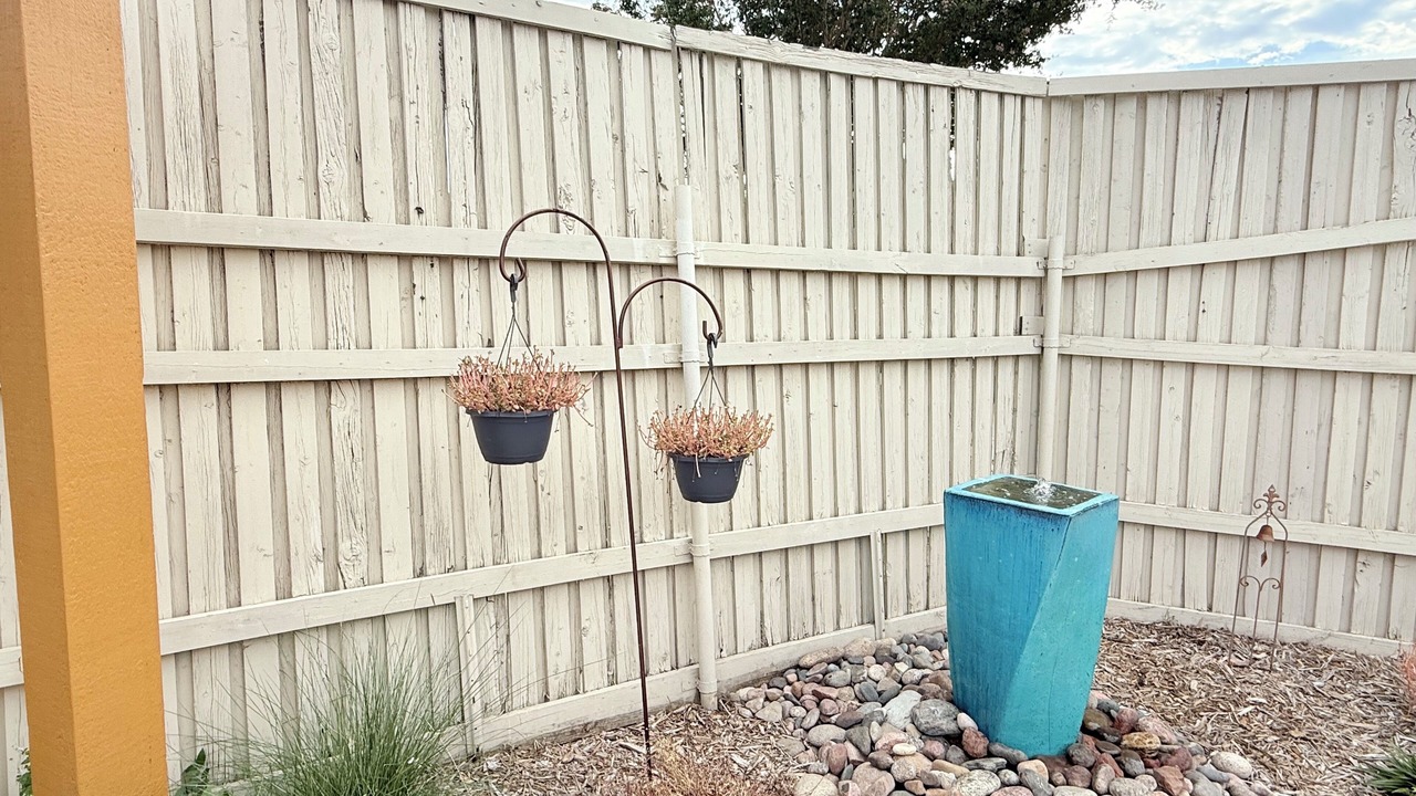 Photo of Outdoor in The Colony