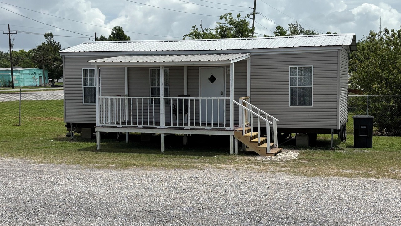 Photo of Outdoor in Boothville-Venice
