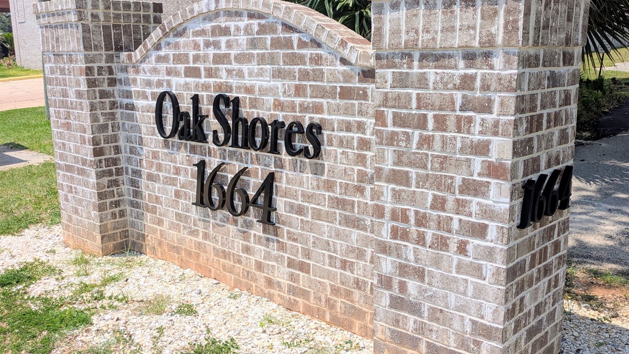 Photo of Outdoor in Biloxi