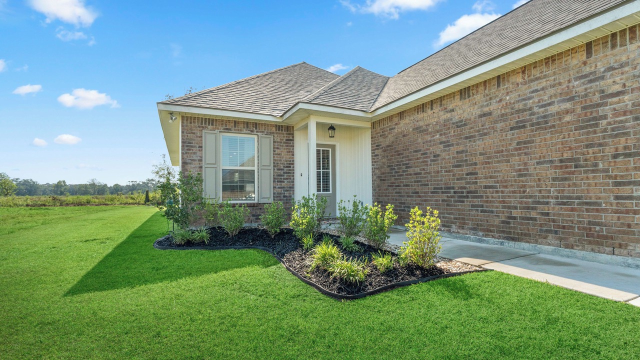 Photo of Outdoor in Denham Springs