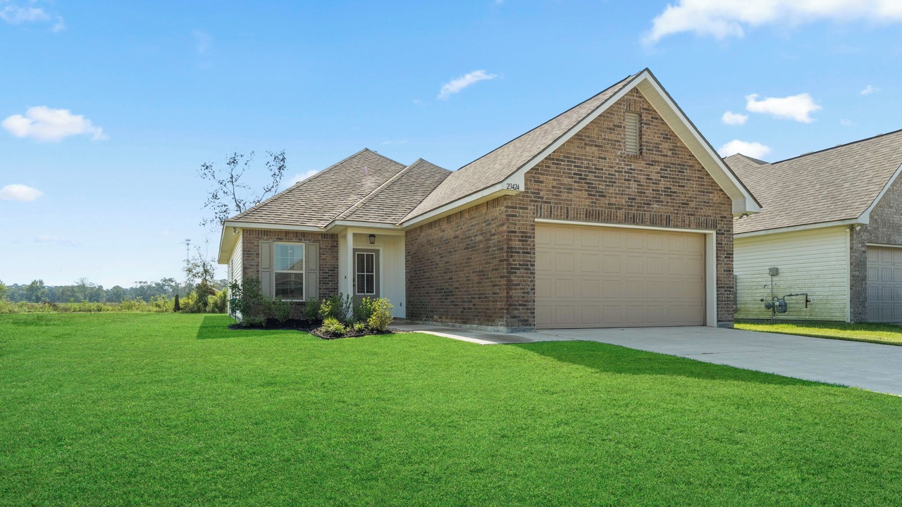 Photo of Outdoor in Denham Springs