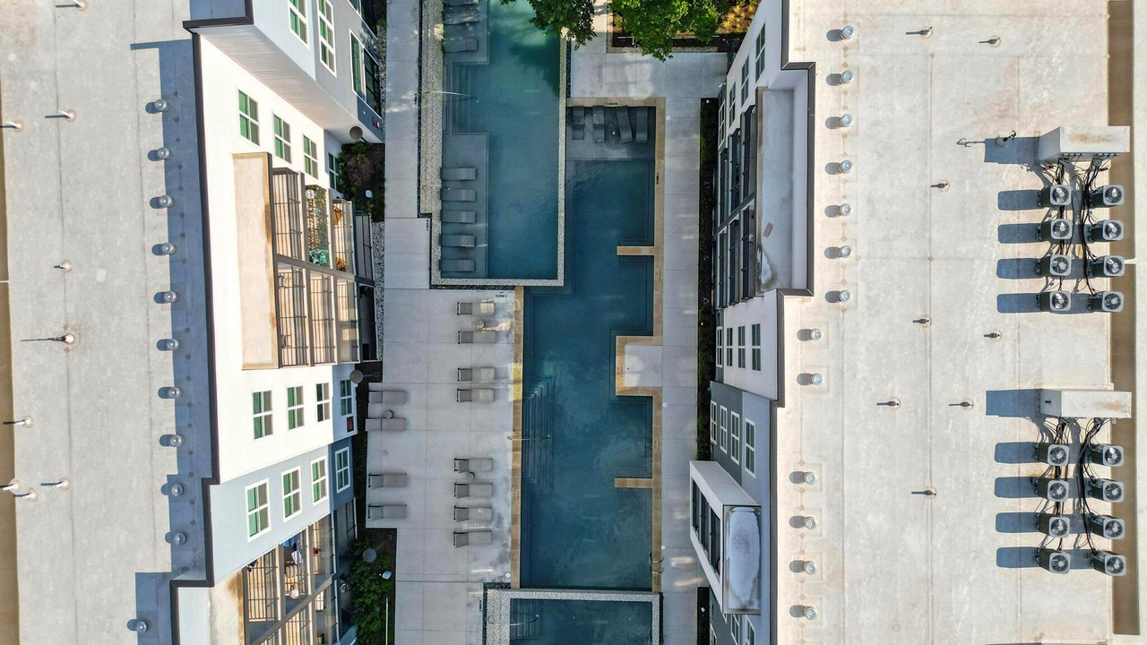 Photo of Outdoor in Fort Worth