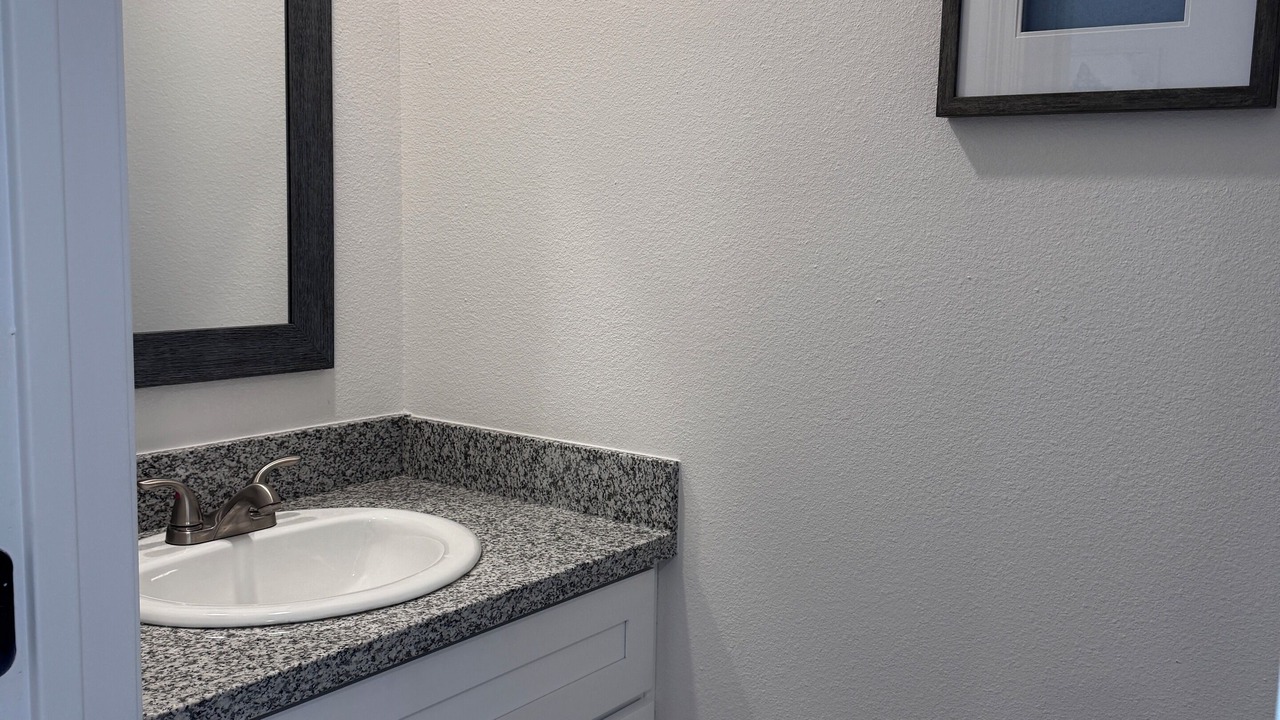 Photo of Bathroom in Gulfport