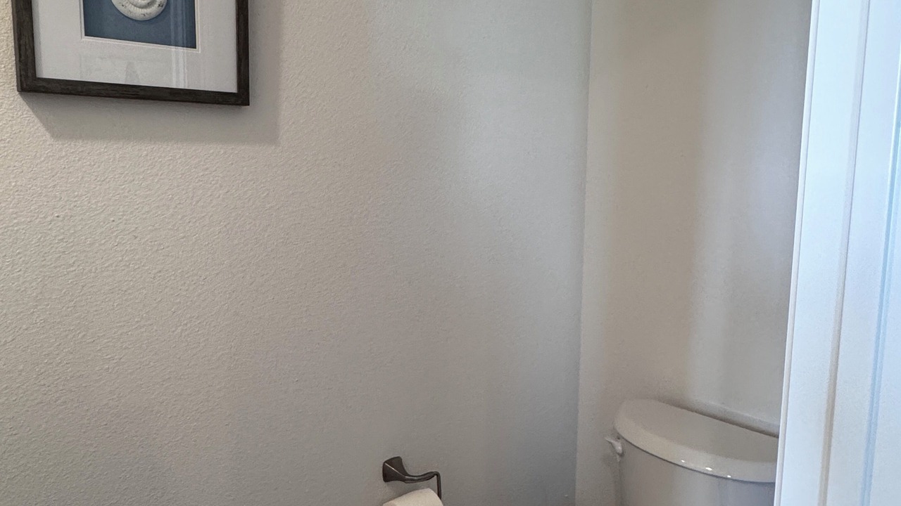 Photo of Bathroom in Gulfport