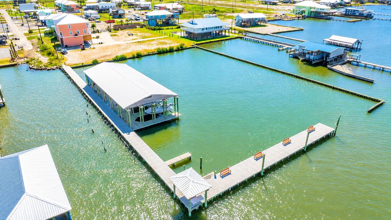 Photo of Outdoor in Grand Isle