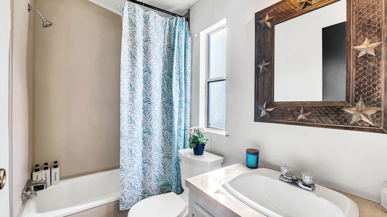Photo of Bathroom in Chandler