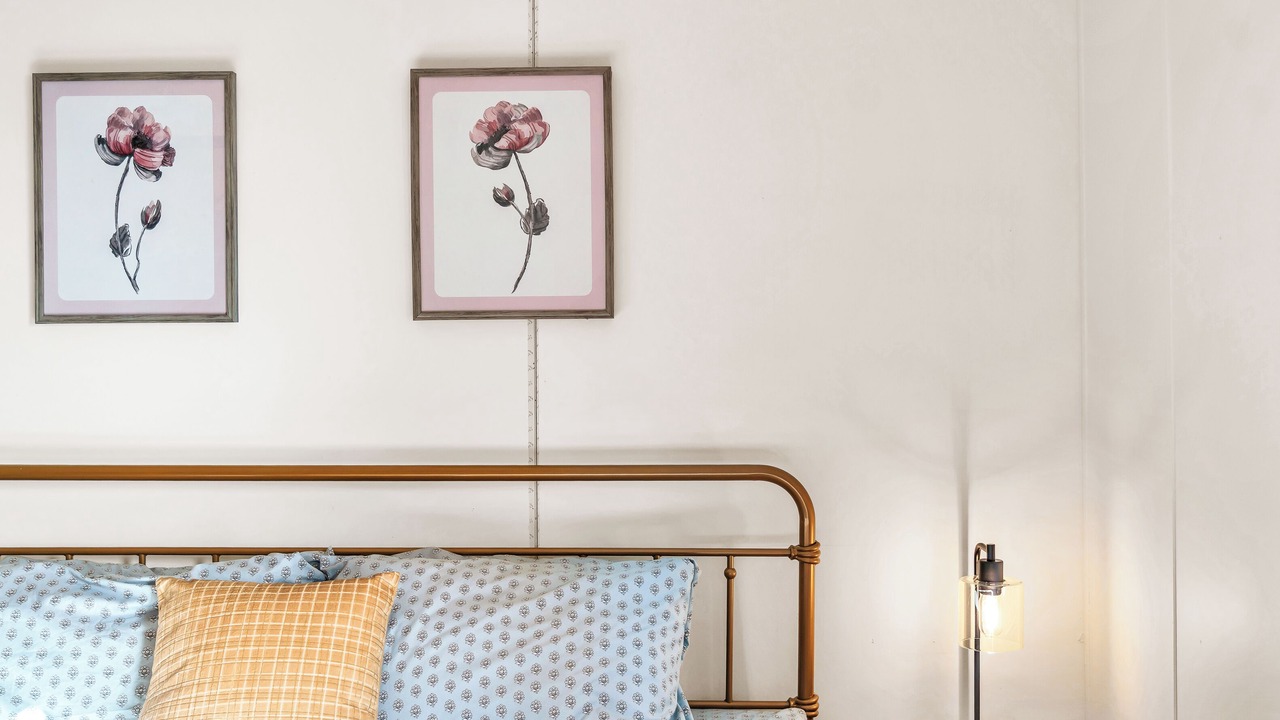 Photo of Bedroom in Chandler