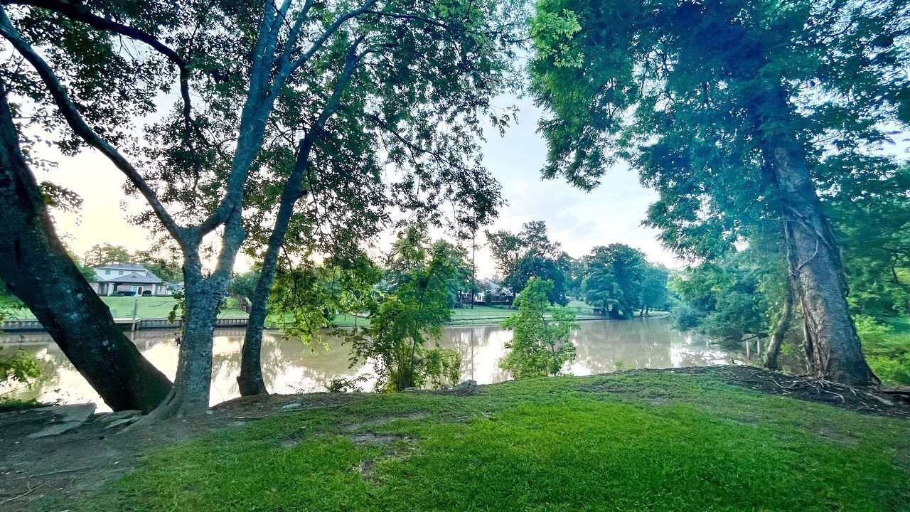 Photo of Others in Lafayette